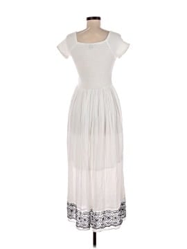 J Gee Casual Dress (view 2)