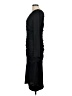 H&M Black Cocktail Dress Size M - photo 5
