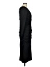 H&M Black Cocktail Dress Size M - photo 4