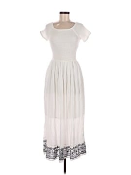 J Gee Casual Dress (view 1)