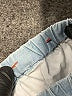 Uniqlo Blue Cargo Shorts Size 11 - 12 - photo 4
