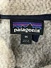 Patagonia Tan Pullover Sweater Size XS - photo 7