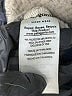 Patagonia Tan Pullover Sweater Size XS - photo 8