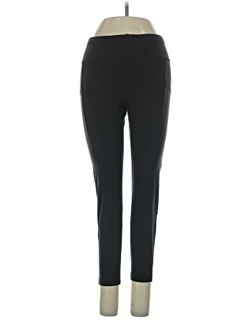 On Cloud Active Pants (view 1)