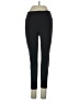 On Cloud Solid Black Active Pants Size S - photo 1