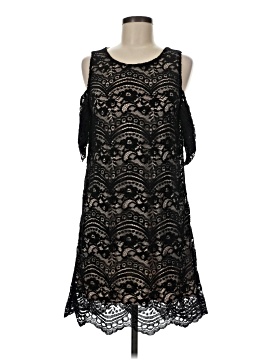 Francesca's Cocktail Dress