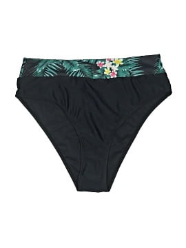 Unbranded Swimsuit Bottoms (view 1)