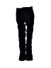 Steve Madden Black Boots Size 8 - photo 2