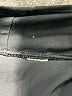 PrAna Black Active Pants Size M - photo 5