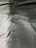PrAna Black Active Pants Size M - photo 6