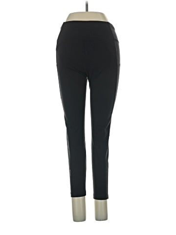 On Cloud Active Pants (view 2)