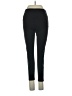 On Cloud Solid Black Active Pants Size S - photo 2