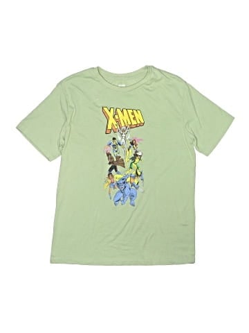 Marvel Short Sleeve T-Shirt (view 1)