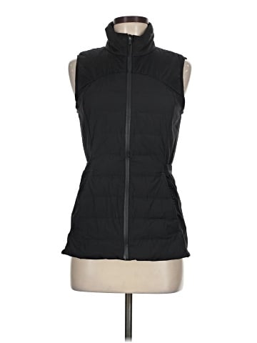 Lululemon Athletica Vest (view 1)