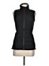 Lululemon Athletica Black Vest Size 8 - photo 1
