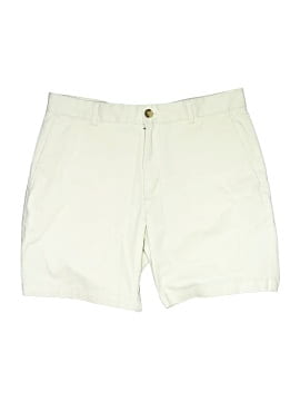 Vineyard Vines Khaki Shorts (view 1)