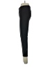 On Cloud Solid Black Active Pants Size S - photo 5