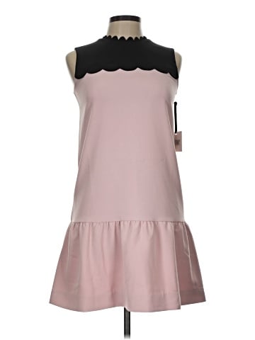 Victoria Beckham for Target Casual Dress (view 1)