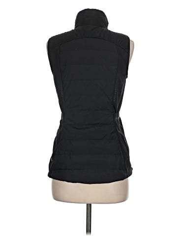 Lululemon Athletica Vest (view 2)