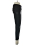 On Cloud Solid Black Active Pants Size S - photo 4