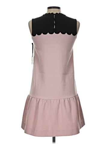 Victoria Beckham for Target Casual Dress (view 2)