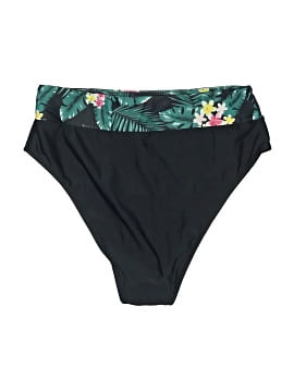 Unbranded Swimsuit Bottoms (view 2)