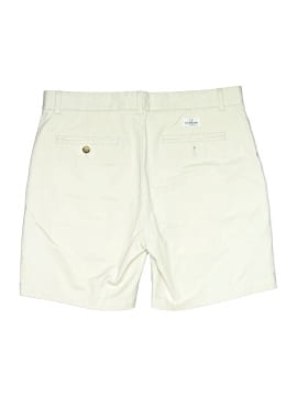 Vineyard Vines Khaki Shorts (view 2)