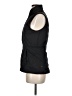 Lululemon Athletica Black Vest Size 8 - photo 5