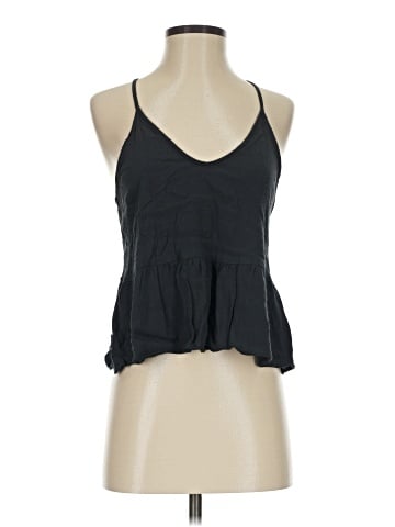 Kimchi Blue Tank Top (view 1)
