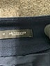 Ann Taylor LOFT Blue Dress Pants Size 12 - photo 7