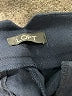 Ann Taylor LOFT Blue Dress Pants Size 12 - photo 8