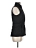 Lululemon Athletica Black Vest Size 8 - photo 4