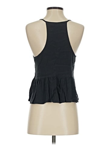 Kimchi Blue Tank Top (view 2)