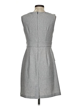 Connected Apparel Cocktail Dress (view 2)