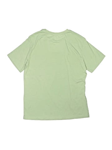 Marvel Short Sleeve T-Shirt (view 2)