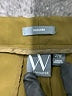 Worthington Brown Casual Pants Size 22 - photo 4
