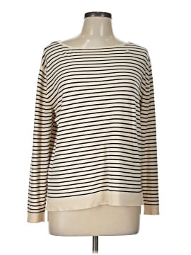 Zara Pullover Sweater (view 1)