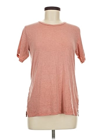 BKE Short Sleeve T-Shirt (view 1)