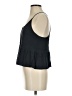 Kimchi Blue 100% Rayon Black Tank Top Size S - photo 5