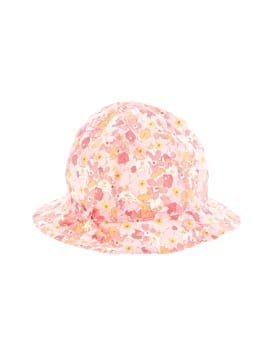 Jacadi Bucket Hat (view 1)