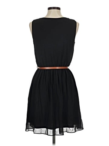 A. Byer Casual Dress (view 2)