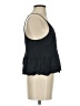 Kimchi Blue 100% Rayon Black Tank Top Size S - photo 4