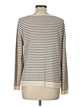 Zara Pullover Sweater (view 2)