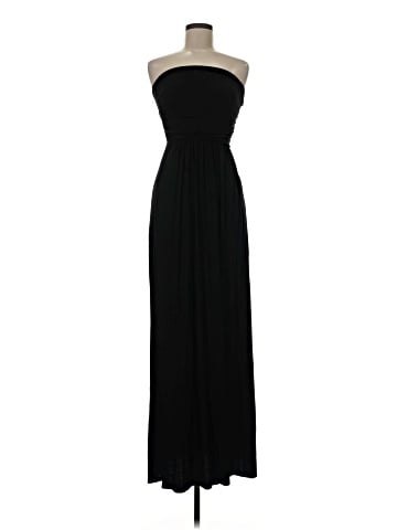 Vanilla Bay Cocktail Dress (view 1)