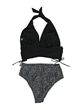 Unbranded Two Piece Swimsuit (view 2)