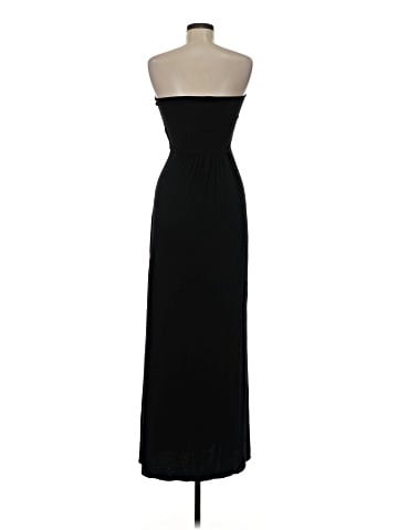 Vanilla Bay Cocktail Dress (view 2)