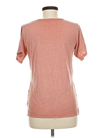 BKE Short Sleeve T-Shirt (view 2)