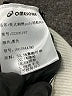 Assorted Brands Hearts Black Sweatshirt Size M (kids) - photo 4