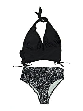 Unbranded Two Piece Swimsuit (view 1)