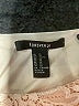 Forever 21 Tan Cocktail Dress Size XL - photo 7